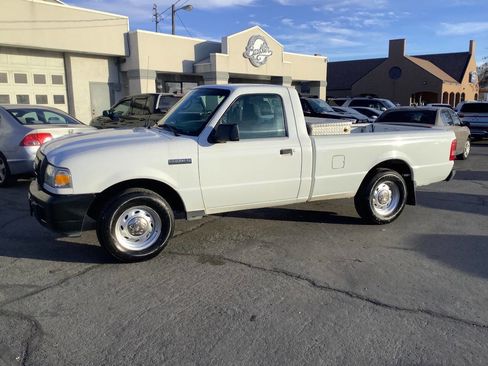 Used 2006 Ford Ranger XL image 14