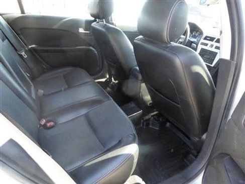 Used 2006 Mercury Milan Premier image 18