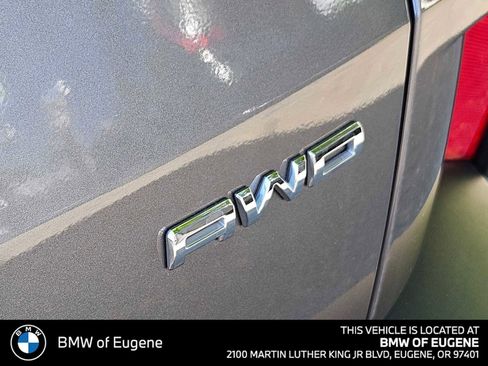 Used 2023 Ford Escape Active AWD/4WD image 17