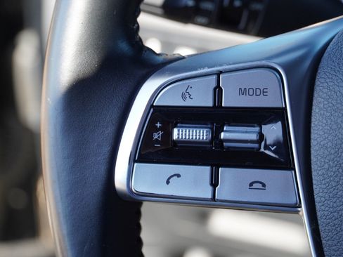 Used 2020 Kia Telluride SX w/ Towing Package image 18