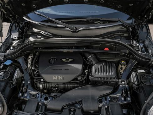 Used 2019 MINI Cooper Countryman S image 60