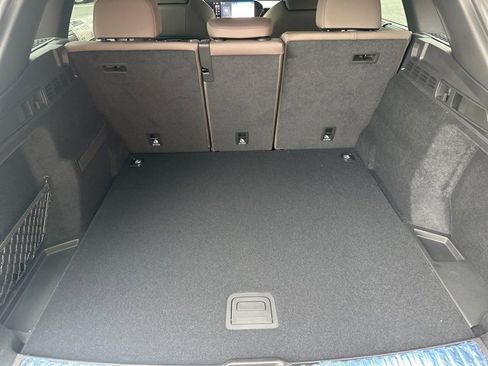 New 2025 Audi Q5 Premium Plus image 14