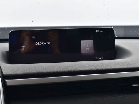 Used 2023 MAZDA CX-50 2.5 S w/ Convenience Package image 18