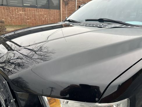 Used 2016 Ford F150 XLT w/ Equipment Group 301A Mid image 11