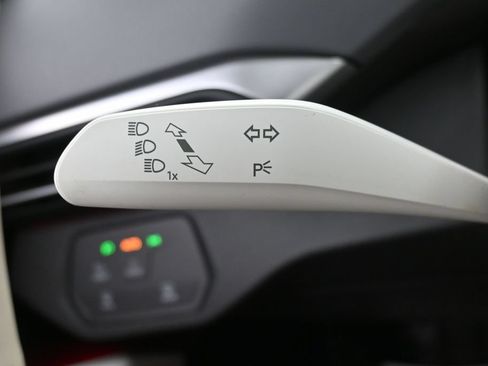 Used 2021 Volkswagen ID.4 1st Edition RWD image 18