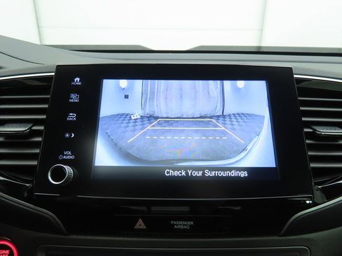 Used 2023 Honda Ridgeline RTL-E image 14