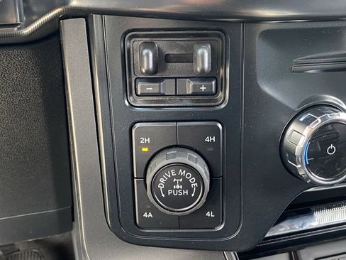 New 2026 Ford F150 Lariat AWD/4WD image 72
