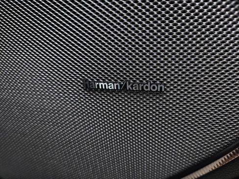 New 2026 RAM 1500 Rebel image 11