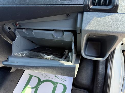 Used 2018 Ford Transit 250 148 Low Roof w/ Exterior Upgrade Package image 26