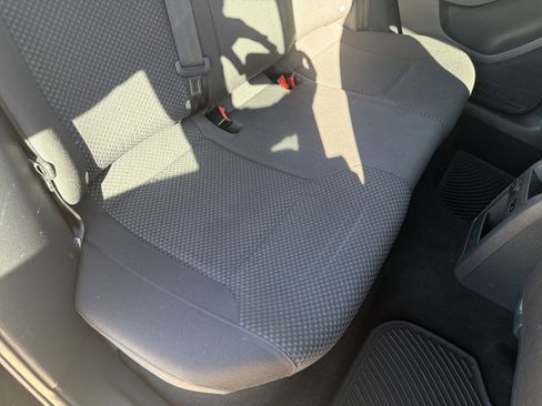 Used 2014 Volkswagen Jetta S image 36