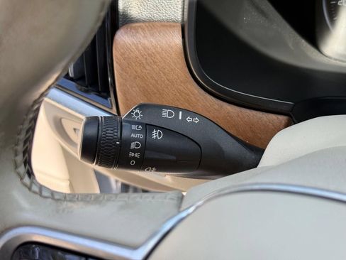 Used 2017 Volvo S90 T6 Inscription w/ Vision Package AWD/4WD image 48