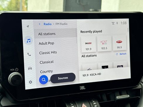 Certified 2024 Toyota RAV4 XLE Premium image 25