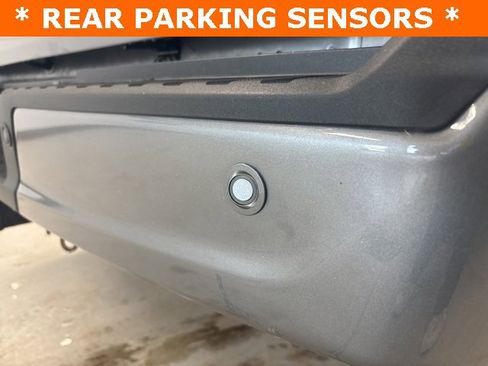 Used 2023 Ford F150 XLT w/ Equipment Group 302A High image 33