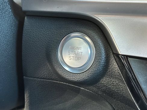 Used 2023 Kia Telluride EX X-Line AWD/4WD image 23