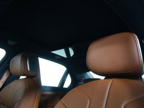 New 2026 BMW 760i xDrive w/ Executive Package image 11