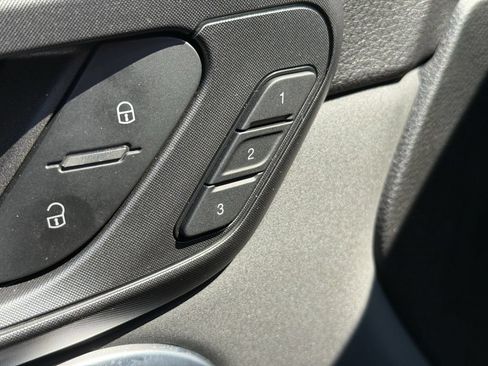 Used 2024 Dodge Hornet GT Plus AWD/4WD image 9