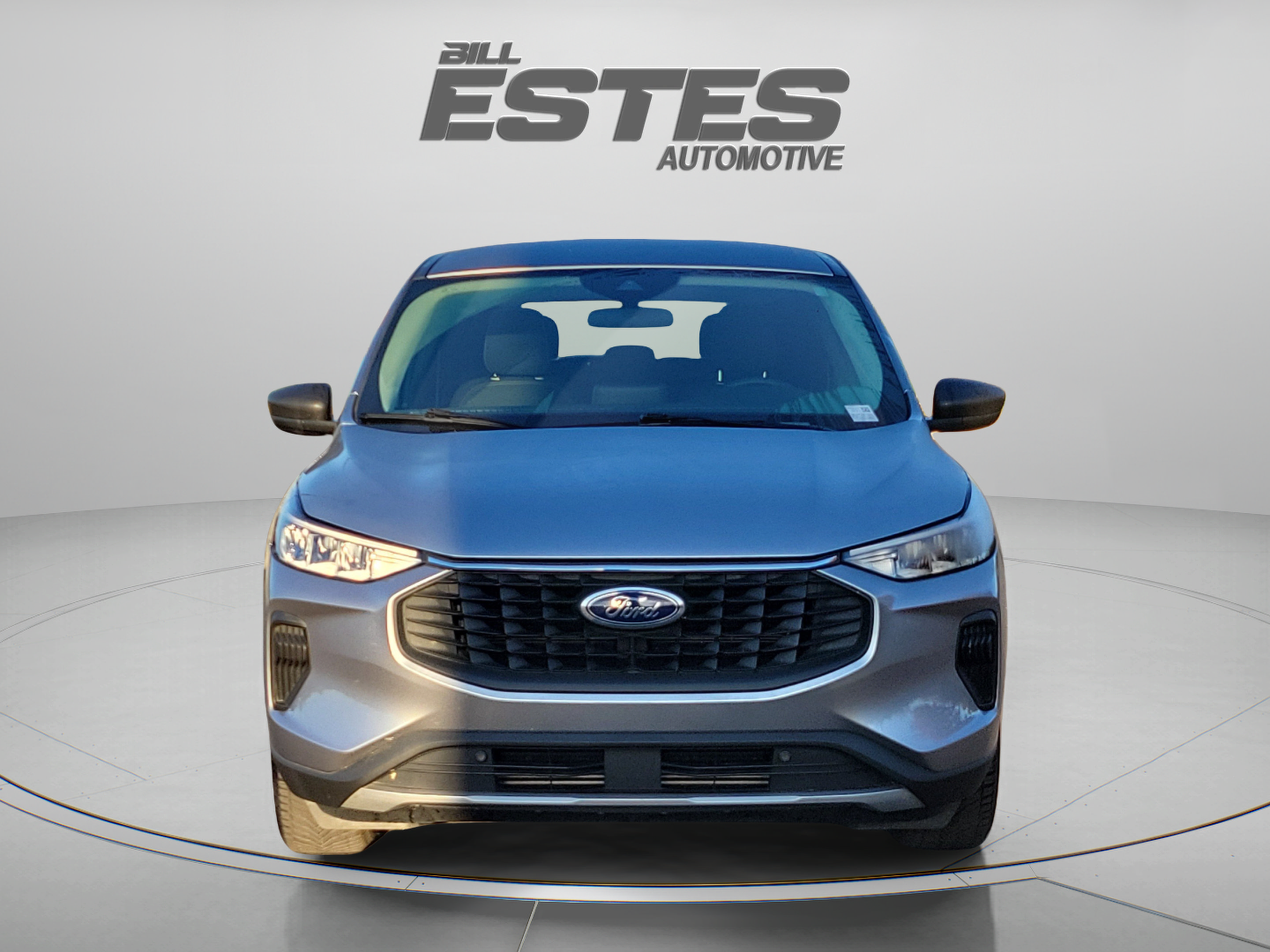 Used 2023 Ford Escape Active AWD/4WD image 6
