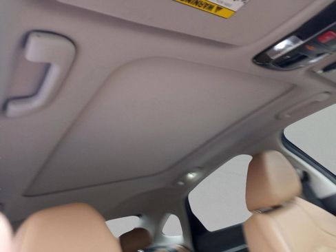 Used 2025 Hyundai Sonata Limited image 28