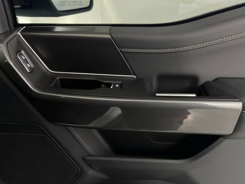 Used 2022 Ford F150 XLT w/ Equipment Group 302A High image 55