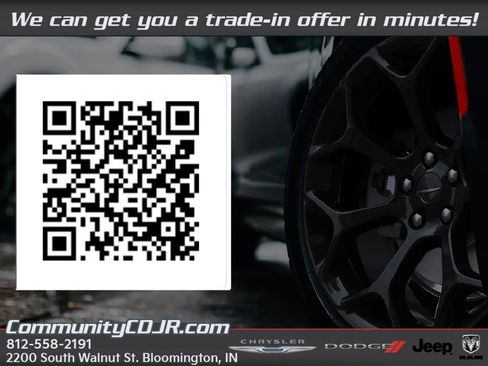 Used 2023 Jeep Wrangler Sahara w/ Cold Weather Group image 12