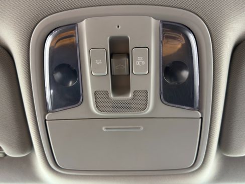 Used 2020 Kia Optima EX w/ Technology Package image 32