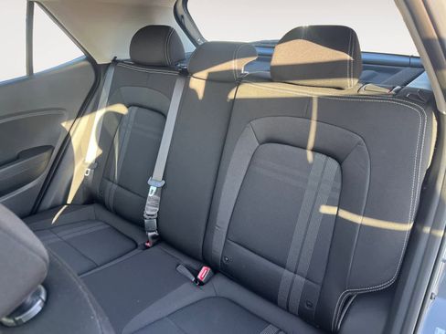 Certified 2026 Hyundai Venue SEL image 13