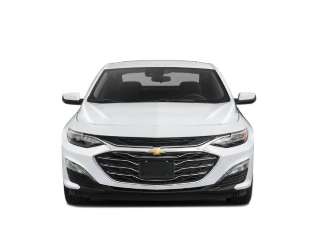Used 2023 Chevrolet Malibu LT FWD image 11