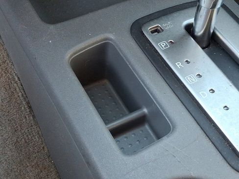 Used 2015 Nissan Frontier S image 23