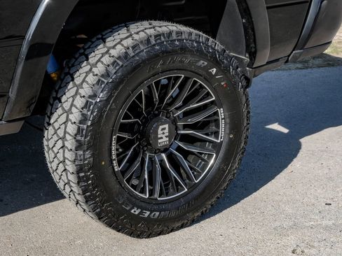 Used 2019 RAM 2500 Limited image 64