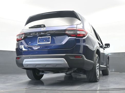 Used 2023 Honda Pilot EX-L image 63