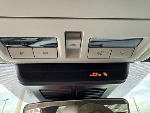 New 2026 MAZDA CX-30 AWD 2.5 S image 46