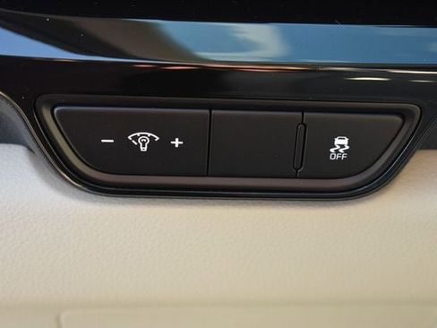New 2026 Kia Carnival SX Prestige FWD image 29
