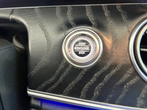 Used 2019 Mercedes-Benz E 300 image 47