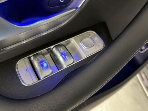 New 2026 Mercedes-Benz GLS 63 AMG 4MATIC image 13