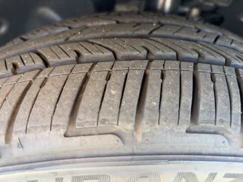 Certified 2025 BMW 330i xDrive Sedan w/ Premium Package image 12