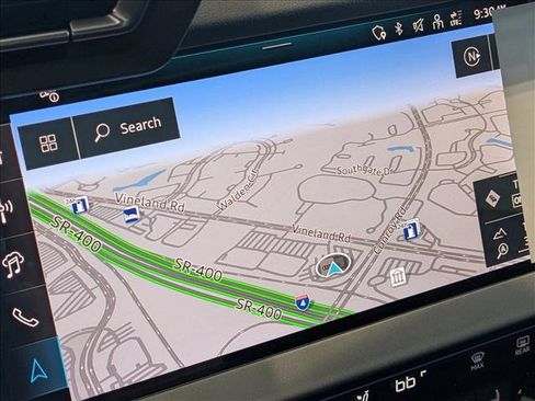 New 2026 Audi A3 2.0T Premium Plus image 11