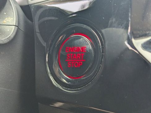 Used 2023 Honda Civic Touring image 31