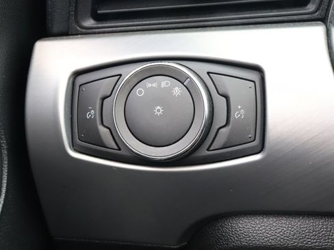 Used 2023 Ford Mustang Premium RWD image 27