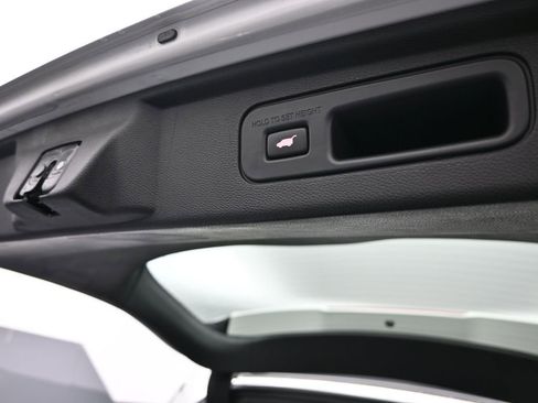 Certified 2023 Honda Odyssey Sport image 22