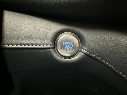 Used 2023 Hyundai Santa Fe Limited image 25