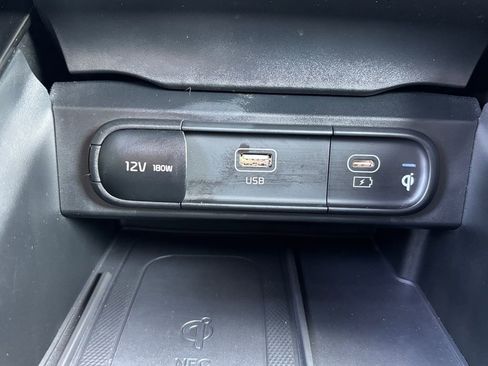 Used 2023 Kia Telluride SX X-Line AWD/4WD image 27