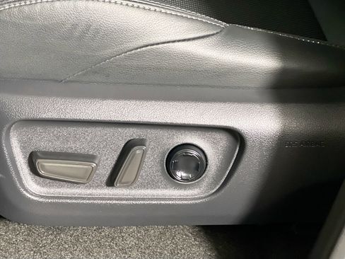 Used 2026 Toyota 4Runner TRD Sport Premium image 15