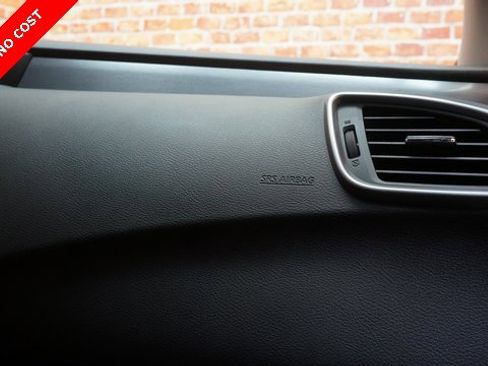 Used 2024 Nissan Murano SV w/ SV Midnight Edition Package image 54