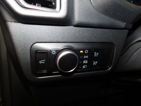 New 2025 Ford Bronco Sport Big Bend image 20