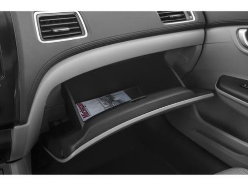 Used 2015 Honda Civic EX image 16