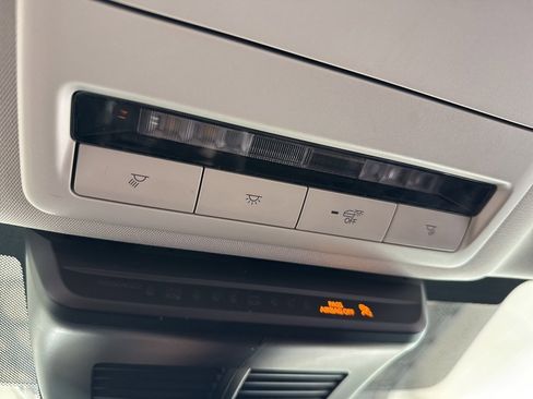 Used 2024 MAZDA CX-90 3.3 Turbo w/ Select Package image 38