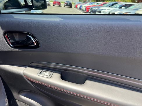 Used 2023 Dodge Durango R/T RWD image 60