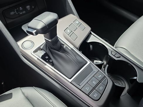 New 2027 Kia Sportage EX AWD/4WD image 27