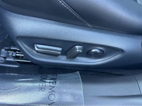 Used 2022 Toyota Mirai XLE w/ Advanced Technology Package image 32