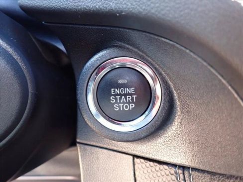 Certified 2023 Subaru Forester Limited AWD/4WD image 23